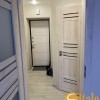 Продаж 2х кімнт. квартири вул. Дивногорська., фото 5