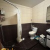 Продаж 1 кім квартири з ремонтомКоновальця, фото 6