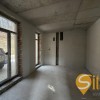 Продаж шикарного котеджу біля лісу, місто Винники, фото 10