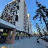 Продаж стильної 2 кім квартири в  ЖК Manhattan, фото 26