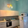 Продаж квартир в Чорногорії в Рісані rs01148.2bd_s8114, фото 6