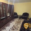 Продаж 2 кімнатної квартири з ремонтом вул. Кульчицької, фото 7
