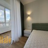 Продається 1 кімнатна квартира з ремонтом., фото 2