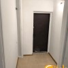 Продається 1 кімнатна квартира біля озера Тельбін Проспект Тичини 111, Березняки, фото 6