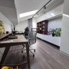 Продаж 4 кім квартири в центрі з ремонтомВисочанаПостанова, фото 7