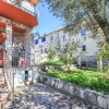 Продаж вілл і будинків в Чорногорії в Тіваті tv0139.4bd_s6708, фото 22