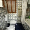Продаж будинків в Чорногорії в Херцег Нові hn01431. 3bd_s8819, фото 20