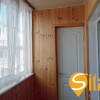 Петропавлівська Борщагівка Однокімнатна квартира 46 м.кв. Цегляний будинок, фото 9