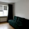 Продаж 2х кімн. квартири вул. Нижньодніпровська., фото 3