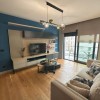 Продаж квартир в Чорногорії в Тіваті tv01461.2bd_s8601, фото 4