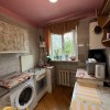 Продаж 1 квартира вул. Хоткевича,Франківськ., фото 1