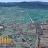 Продаж земельної  ділянки з будинком в туристичній лок., фото 11