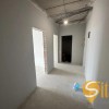 Продаж  1Квартира Частковий ремонт  Винники, фото 13
