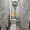 2к квартира 56.5м² з меблями та КЛАДОВОЮ Центр Вишневого, вул. Європейська 6. Поруч Novus, парк. 10 хв до Києва. Готова до заселення. Без комісії, фото 7