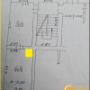 Продаж  2 Квартира  Лисенка Миколи, Центр, Львів, фото 4