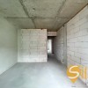 Продаж 2 кімнатна квартира вулиця Тракт Глинянський, фото 9