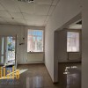 Оренда комерційного приміщення Центр м.Коломия, фото 4