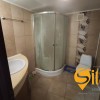 Продаж 5к квартири,  Академіка Ющенка, Поділля, фото 19