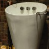 4к. квартира Класичний стиль Дорогі меблі Центрм.ІваноФранківськ, фото 8