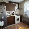 Продаж 2 х кімн. квартири вул. Фортечна Олександрівський район., фото 5
