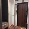 2 кімнатна квартира у м.Львів вул.Городоцька, фото 12