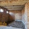 Будинок 10сот вул.Лотоцького м.Коломия, фото 7