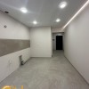 Продаж 1кім квартири жк U One, фото 1