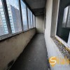 2кімнатна квартира  на вулиці І.Величковського, Львів, Шевченківський район, фото 4