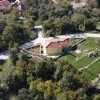Продаж будинків в Чорногорії в Херцег Нові hn01345.1bd_s8619, фото 4