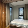 Продаж квартир в Чорногорії в Будві bd0133.1bd_s8894, фото 13