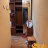 Продаж 1к квартири 31.6 кв. м  на вул. Олександра Бурбели Словянка, фото 3
