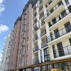 Продаж 1кімнатної  квартири  в новобудові, вулиця Під Голоском.Львів, фото 1