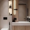 Продаж квартир в Чорногорії в Будві bd01276.cuc_8458, фото 6