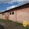 Оренда  Складське приміщення  вул. Дрогобицька, Борислав, фото 8