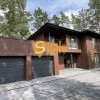 Продаж будинку Плюти Обухівський район, фото 6