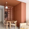 Продаж 1 кімнатна квартира в ЖК Auroom Sunrise,  Львів, фото 1