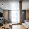 ПродажКотеджне містечкоАпартаментиЯблуниця, фото 3