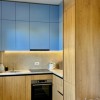 Продаж квартир в Чорногорії в Радановичі rd01309.1bd_s8448, фото 4