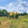 Ділянка з панорамним видом на озеро Ходосівка, вул. Набережна, Новообухівський напрямок, 14,65 сот., фото 12