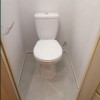 2 квартира вул. Хіміків, Індивідуальне опалення, Пасічна , Франківськ., фото 16