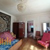 Продається будинок та земельна ділянка Івано Франк., фото 16