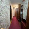 Оренда 2 кім квартири біля паркуДовженка, фото 13
