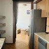 Продаж квартир в Чорногорії в Сутоморі sm01218.1bd_s8080, фото 3