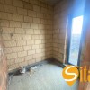 Сучасний будиноктаунхаус біля гольфу та SPA Лісники, 2 хв пішки до EquidesЕквідес Club, 108 кв.м, 3 кімнати, 2,5 соток, фото 16