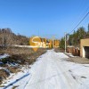 Кутова ділянка біля лісу та озера Безодня в Лісниках, Новообухівський напрямок, 13 соток., фото 14