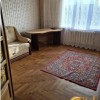 Продаж 3 кімнатної квартири,панель вулиця Драгана, фото 3