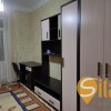 Продається 2к квартира по пр.Соборному, фото 7