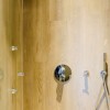 Продаж квартир в Чорногорії в Будві bd011.1bd_s8671, фото 9