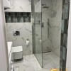 Продаж 1 кімнатна квартира просп. Вячеслава Чорновола , ЖК Щасливий Платинум, ближній центр, фото 10