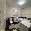 Простора 3кім. квартира на Пасічній з якісним ремонтом, фото 9